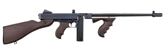 Thompson T5P