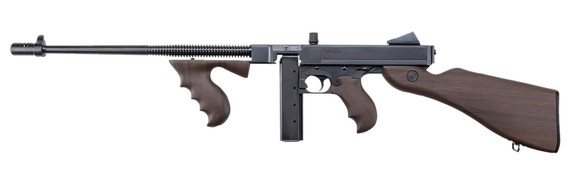 Thompson T5P