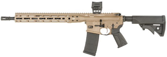 LWRC ICDIR5CK16MLXSBT-KIT