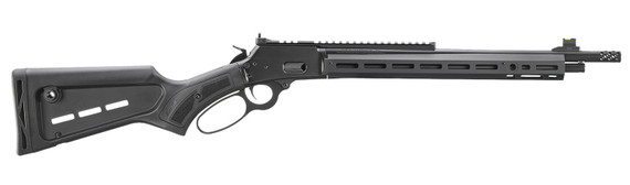 Marlin Firearms 70903