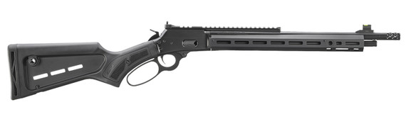 Marlin Firearms 70903