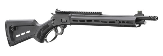 Marlin Firearms 70903
