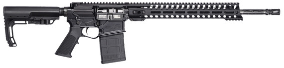 POF-USA 2419