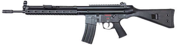 PTR 91 PTR635560101