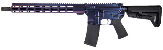 Shark Coast Tactical 300-053-1000-21