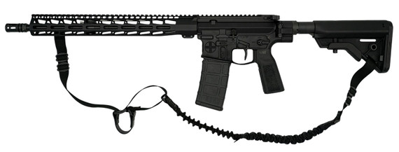 Shield Arms SA-15FPR16