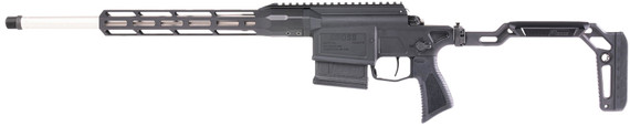 Sig Sauer CROSS24316BTRX