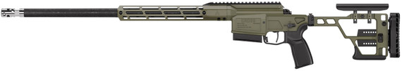 Sig Sauer CROSS65PRC22BSAW