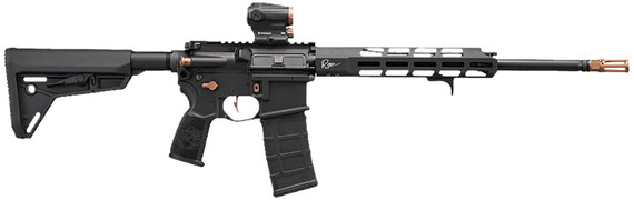 Sig Sauer RM40016BROSER5X210