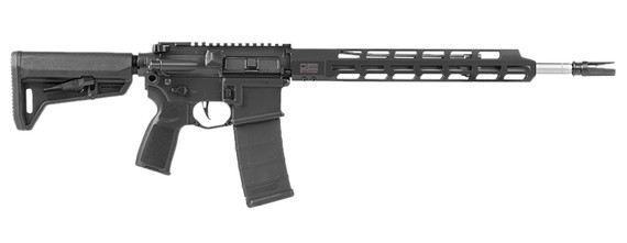 Sig Sauer RM40016BTRDV210