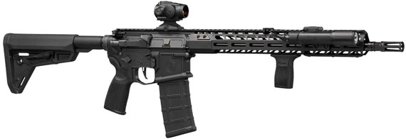 Sig Sauer RM400SDI16BR5FX