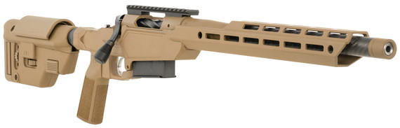 Springfield Armory BAH916308CFCB