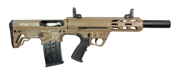 GForce Arms GFY11220FDE