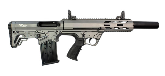 GForce Arms GFY11220TG