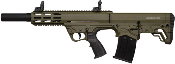 GForce Arms GFY11220ODG