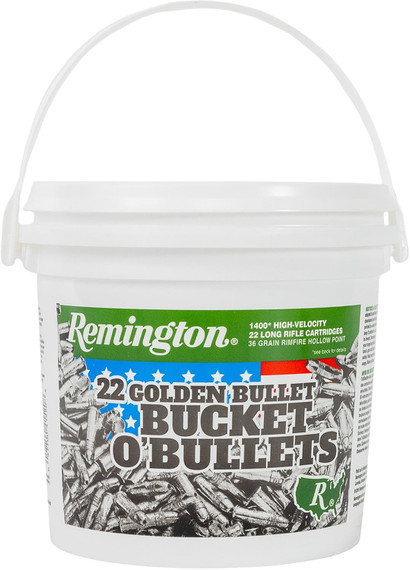 Remington 21231
