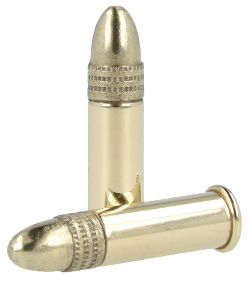 Remington R21006