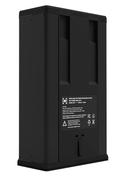 Moultrie MMA-14222