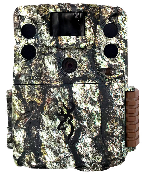 Browning 4E20CP
