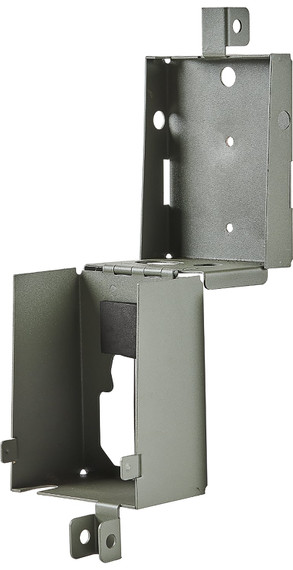 Moultrie MMA-14101