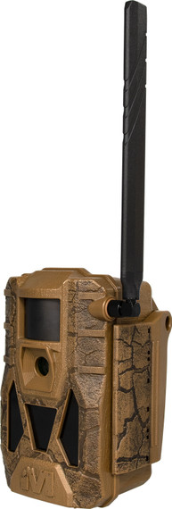 Muddy MUDMTRX2