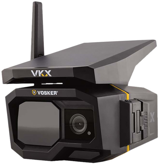 Spypoint VKX