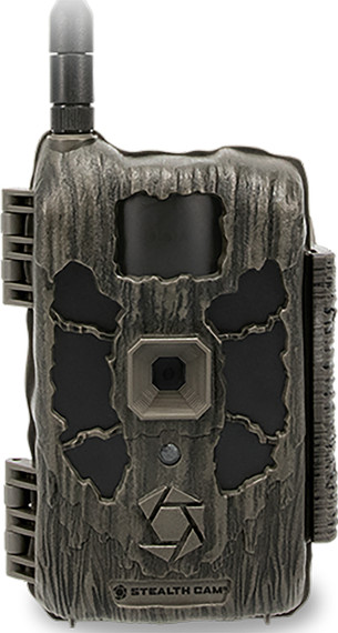 Stealth Cam STCDCPTRX2