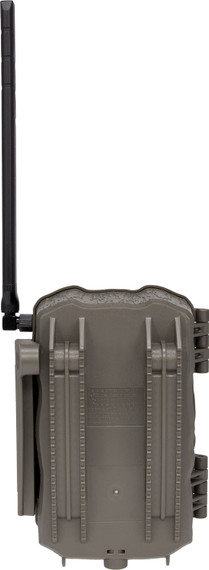 Stealth Cam STCFXWTX22PK