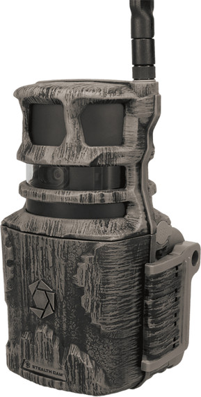 Stealth Cam STCRVLRP2