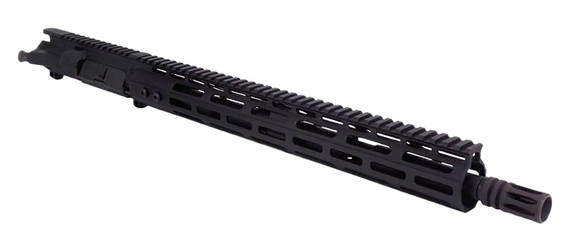 American Tactical Imports ATI15MS300ML15