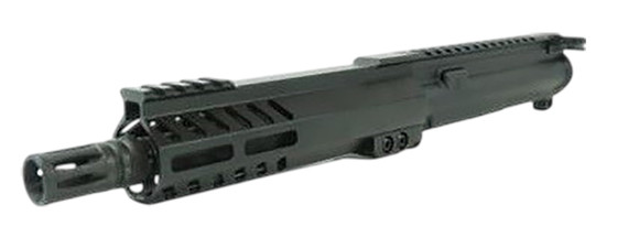 American Tactical Imports ATI15MS556ML7