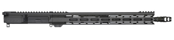 CMMG 34B440FAB