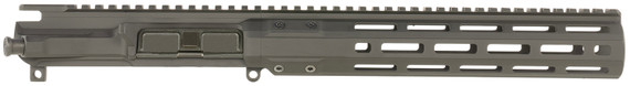 Cobalt CKPROURG675SBLK