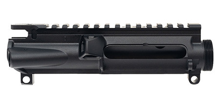 Faxon Firearms URFAXFAC