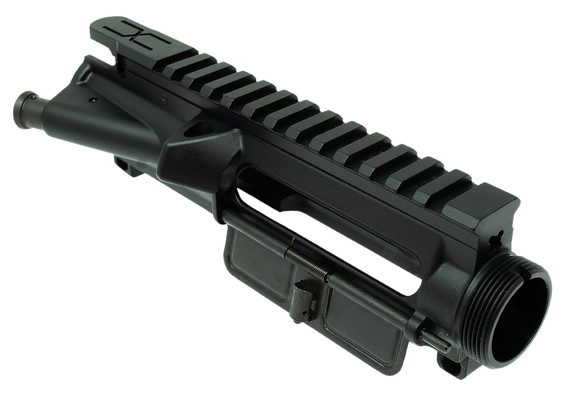 Faxon Firearms URFAXFAC338