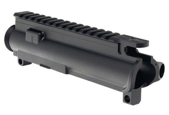 Faxon Firearms URFAXFAS