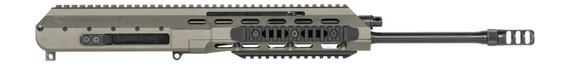 Faxon Firearms URSSB556SSW
