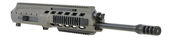 Faxon Firearms URSSB556SSW