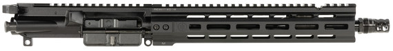 PWS Firearms MK1-M1U-223-11
