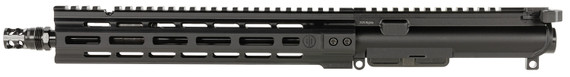 PWS Firearms MK1-M1U-223-11