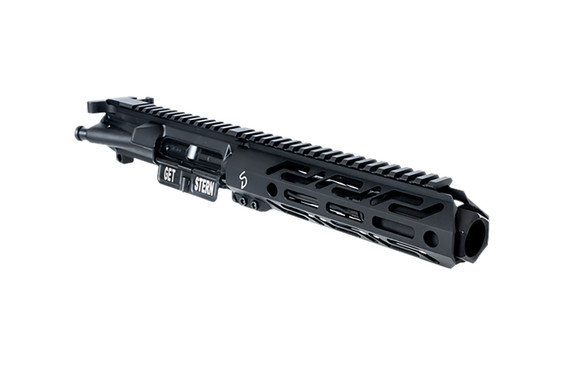 Sterling 015SD8INCHMOD5MLOK6INC