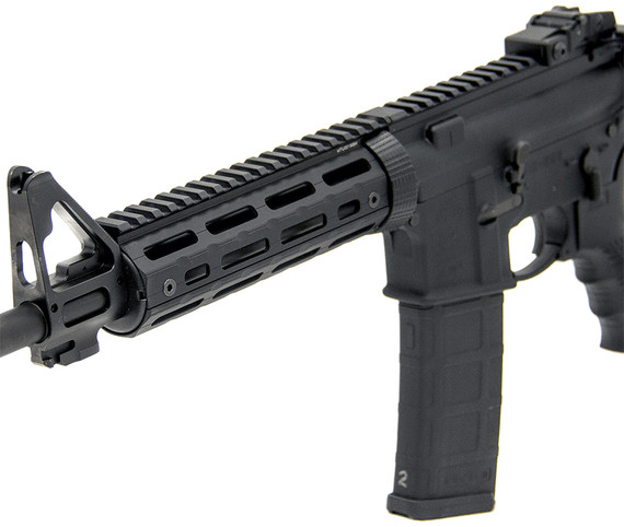 UTG MTU001SSM