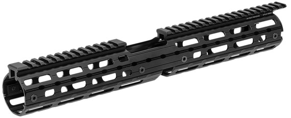 UTG MTU015SSM