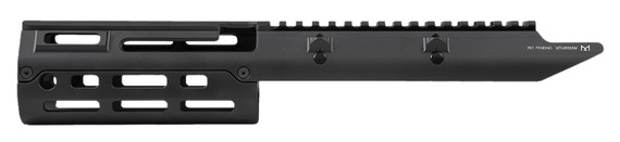 UTG MTU055SSM