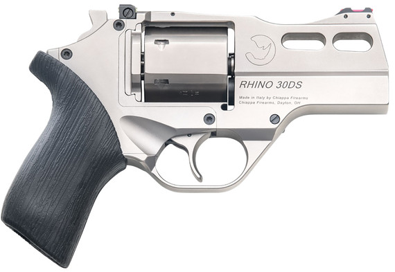 Century Arms 343