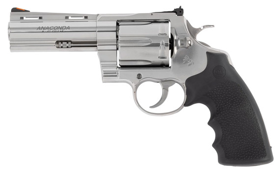 Colt ANACONDASP4RTS45C