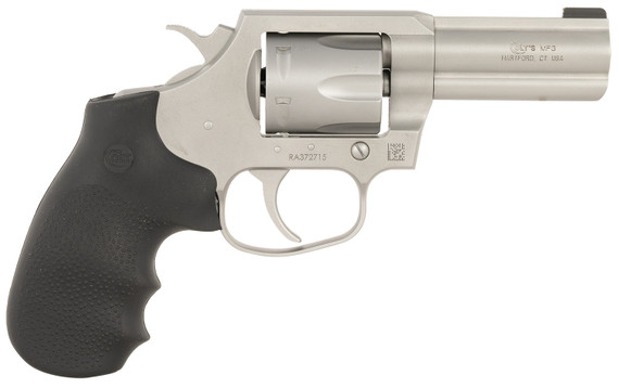Colt KCOBRASM3BB