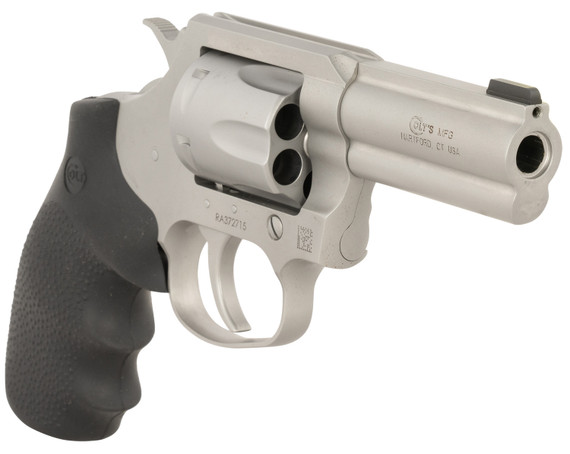 Colt KCOBRASM3BB