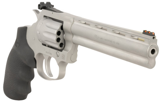 Colt KCOBRA22SM6RFO