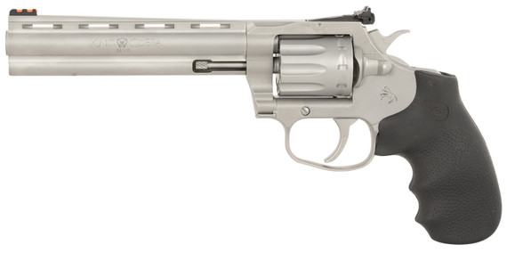 Colt KCOBRA22SM6RFO